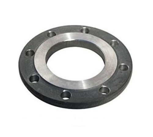 Фланцы плоские жаропрочные стальные в Светлогорске