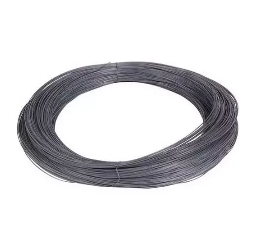 Шплинтовые проволоки в Светлогорске для промышленности