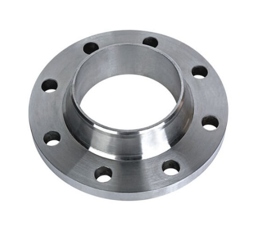 Фланцы воротниковые нержавеющие в Светлогорске