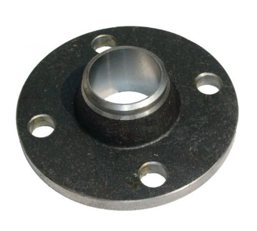 Фланцы стальные воротниковые в Светлогорске с доставкой по Беларуси