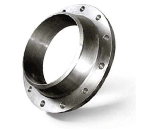 Фланцы воротниковые жаропрочные в Светлогорске для предприятий