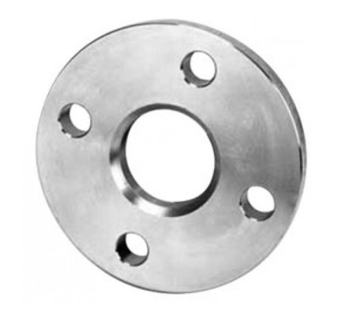 Фланцы свободные нержавеющие в Светлогорске и Беларуси