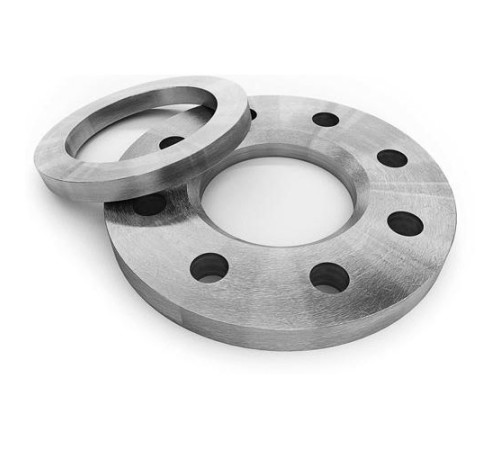 Фланцы свободные с кольцом в Светлогорске для трубопроводов