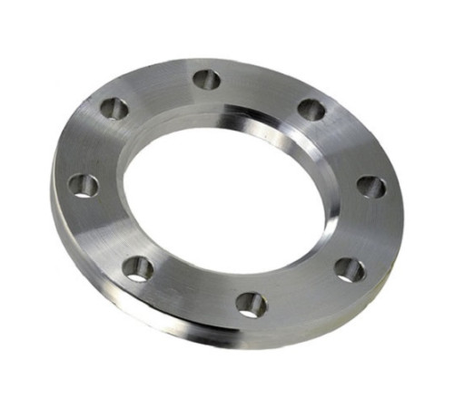 Фланцы свободные жаропрочные в Светлогорске для трубопроводов