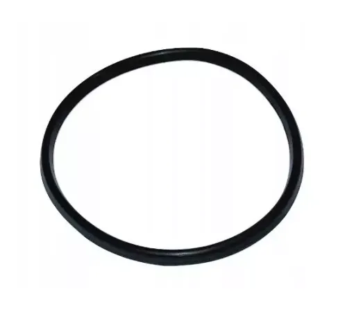 Кольца для фляг в Светлогорске с доставкой по Беларуси