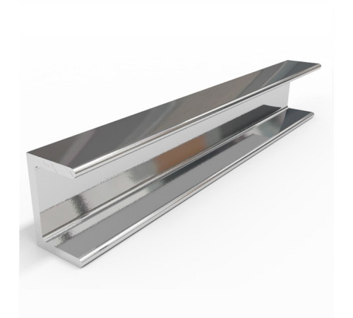 Оцинкованные швеллеры в Светлогорске от производителя