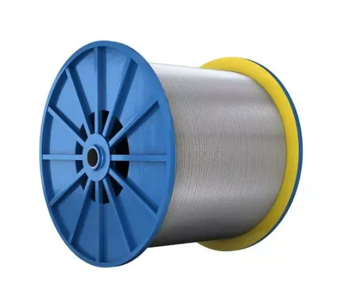 Гибкие насосно-компрессорные трубы в Светлогорске