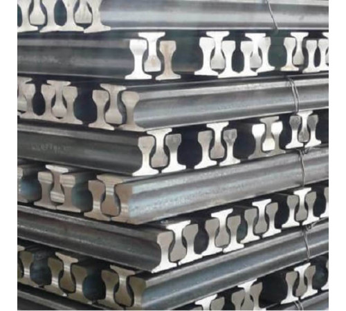 Крановые рельсы в Светлогорске для промышленных объектов