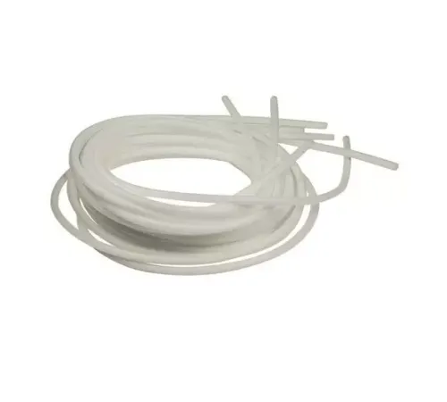 ФУМ жгуты круглого сечения в Светлогорске для юрлиц