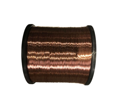 Сварочные медные проволоки в Светлогорске от Спецметаллстрой