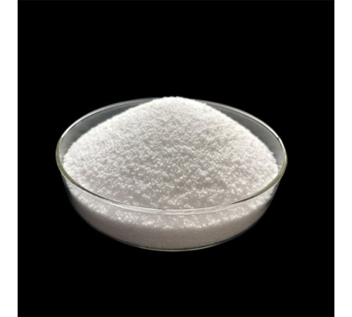 Стеариновые кислоты в Светлогорске для промышленности