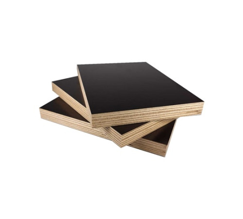 Ламинированные фанеры для опалубки в Светлогорске и Беларуси