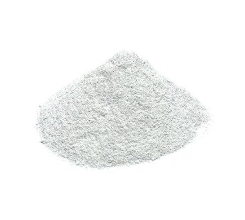 Калий виннокислый порошки в Светлогорске