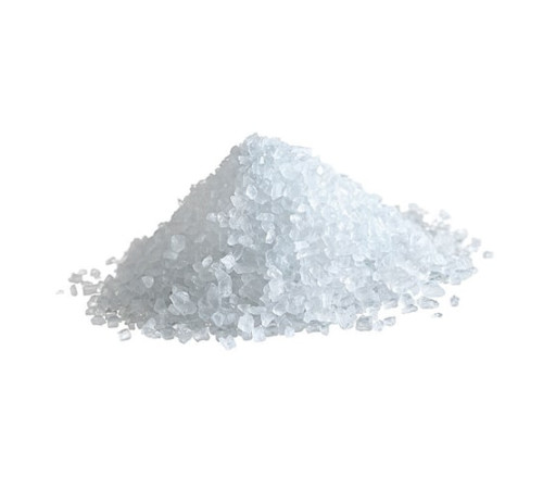 Хлористые кадмии порошковые в Светлогорске