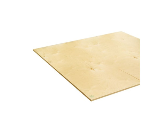 Нешлифованные фанеры для опалубки в Светлогорске