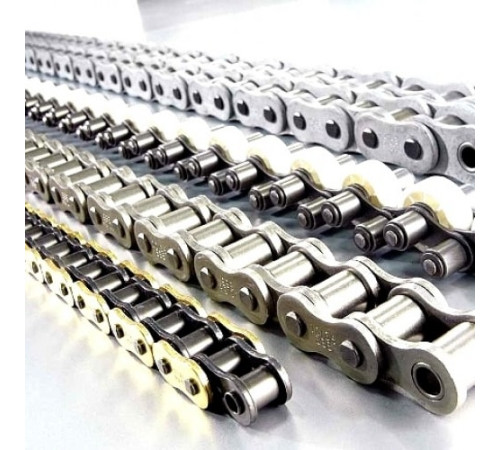 Цепи грузовые в Светлогорске для юридических лиц