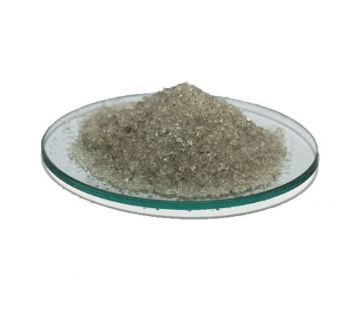 Аммоний сернокислый в Светлогорске: марки BASF, хч, ч, ЧДА