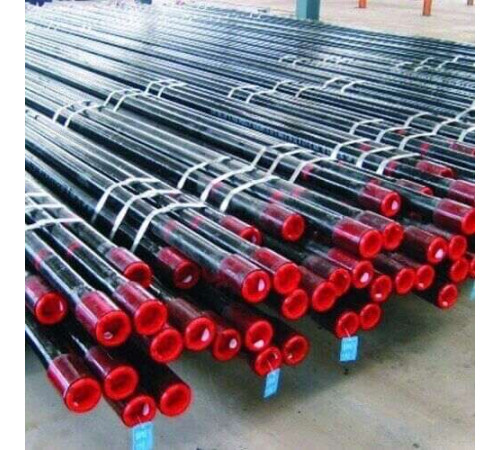 Трубы НКТ в Светлогорске для предприятий