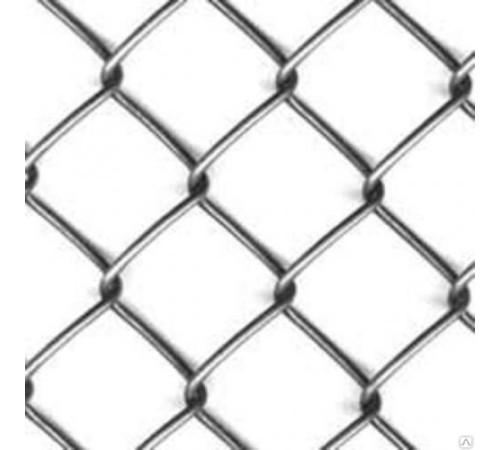 Сетки рабица светлые в Светлогорске для юридических лиц