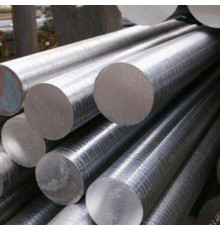 Горячекатаный круг