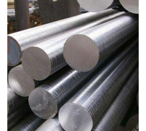 Горячекатаные круги в Светлогорске с доставкой по Беларуси