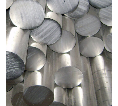 Калиброванные круги в Светлогорске: стальные, ГОСТ