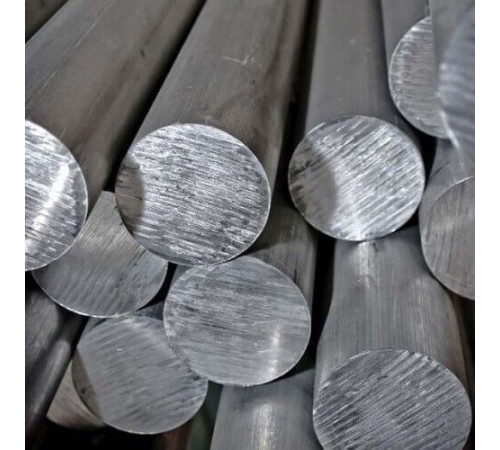 Кованые круги в Светлогорске: продажа оптом для юрлиц