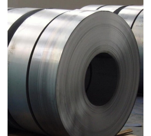 Горячекатаные стальные ленты в Светлогорске