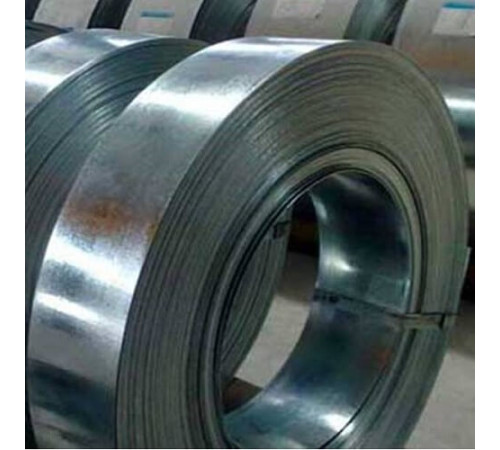 Ленты для бронирования кабелей в Светлогорске