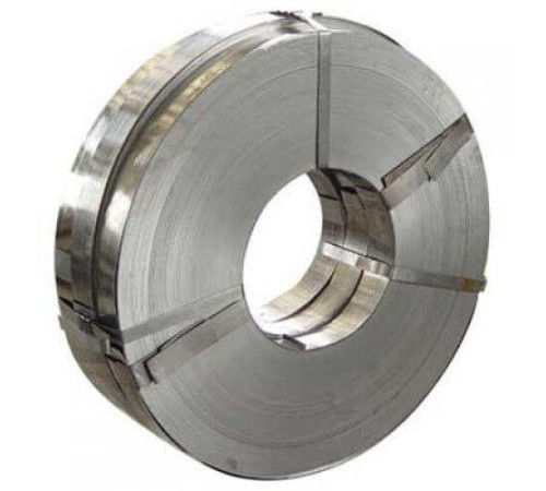 Ленты холоднокатаные конструкционные в Светлогорске с доставкой