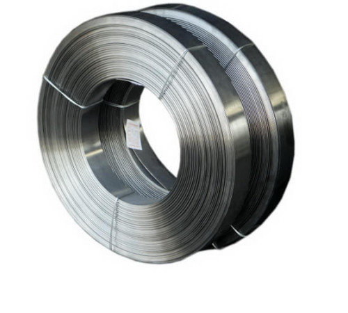 Ленты пружинные в Светлогорске: стальные, от 8 до 600 мм