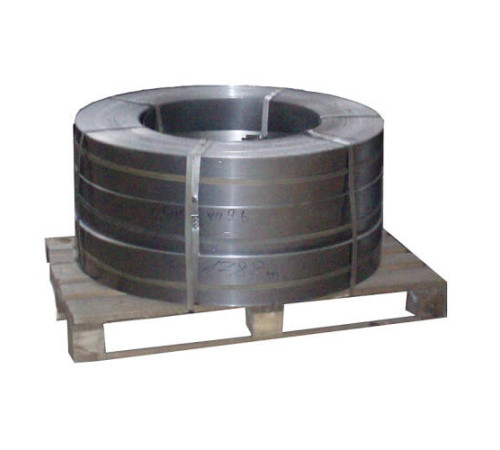 Ленты штампованные стальные в Светлогорске