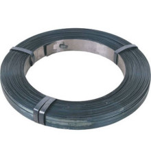 Лента упаковочная