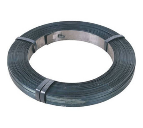 Ленты упаковочные стальные в Светлогорске для юрлиц