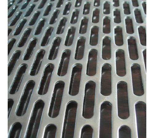 Перфорированные листы Lv в Светлогорске для юридических лиц