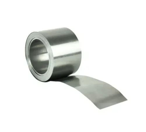 Оловянные ленты в Светлогорске для промышленности и производства