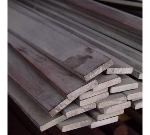 Горячекатаные полосы в Светлогорске с доставкой по Беларуси