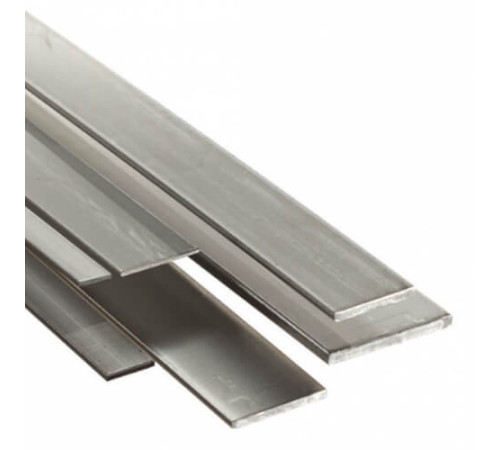 Легированные полосы в Светлогорске от Спецметаллстрой