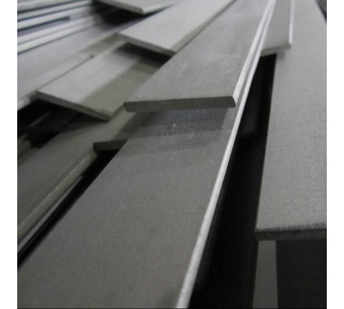 Низколегированные полосы в Светлогорске от Спецметаллстрой