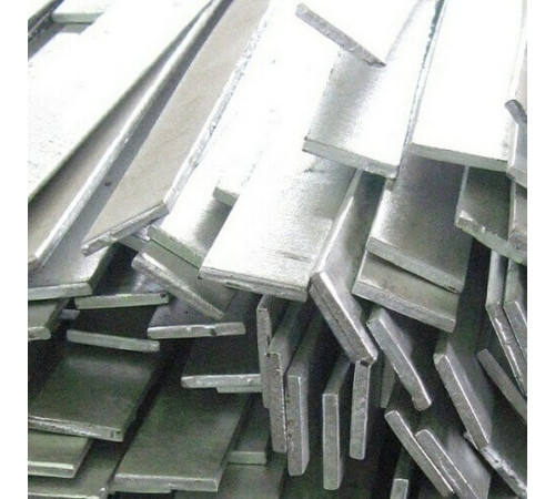 Оцинкованные полосы в Светлогорске для юридических лиц