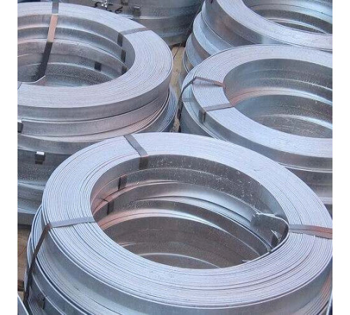 Электротехнические анизотропные ленты в Светлогорске