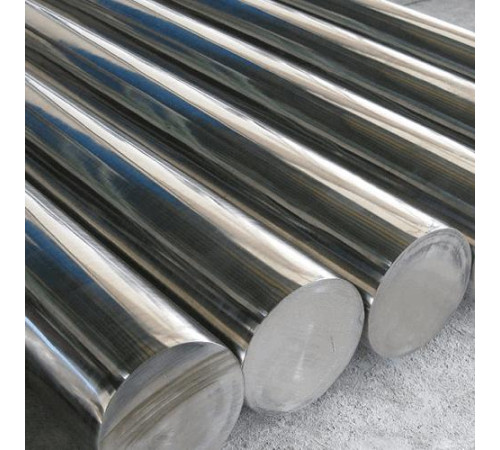 Электротехнические круги в Светлогорске от Спецметаллстрой