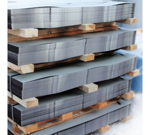 Электротехнические листы в Светлогорске для юридических лиц