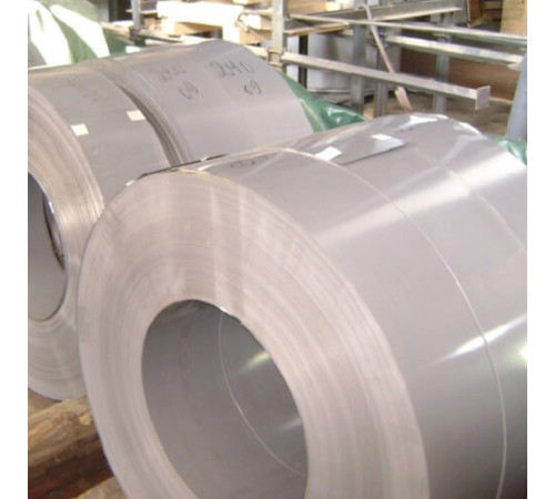 Электротехнические изотропные ленты в Светлогорске