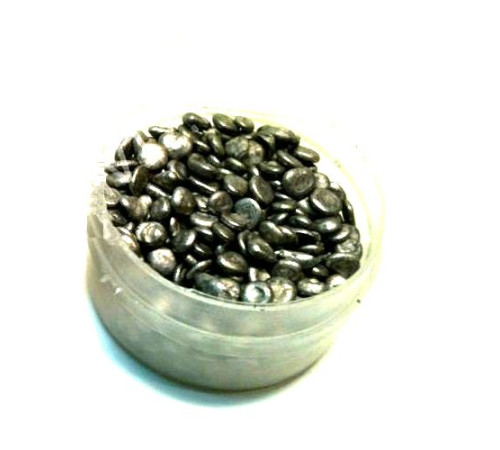 Сплавы Вуда для пайки в Светлогорске и Беларуси