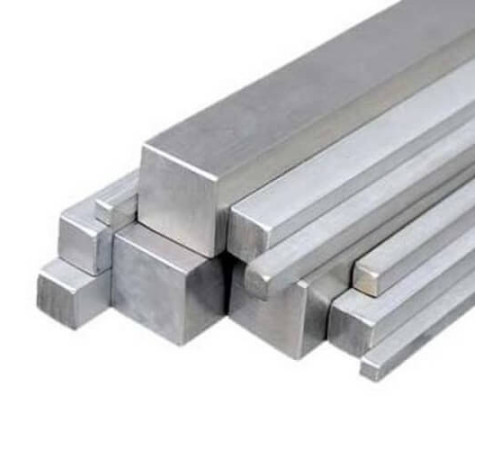 Горячекатаные квадраты в Светлогорске для юридических лиц