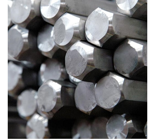 Калиброванные шестигранники в Светлогорске для юрлиц