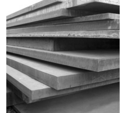 Инструментальные плиты в Светлогорске для промышленности