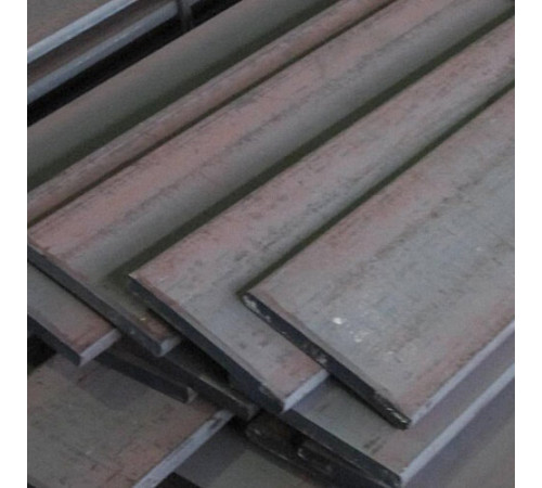 Инструментальные полосы в Светлогорске для промышленности