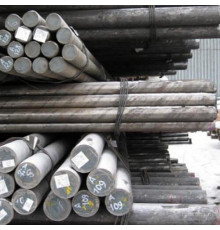 Инструментальный круг